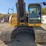 deere-225d-lc-image-9