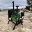 john-deere-6068tf150-image-7