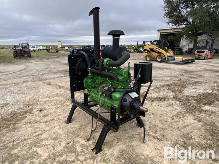 john-deere-6068tf150-image-7
