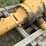 caterpillar-wheel-loader-rear-end-axle-image-17
