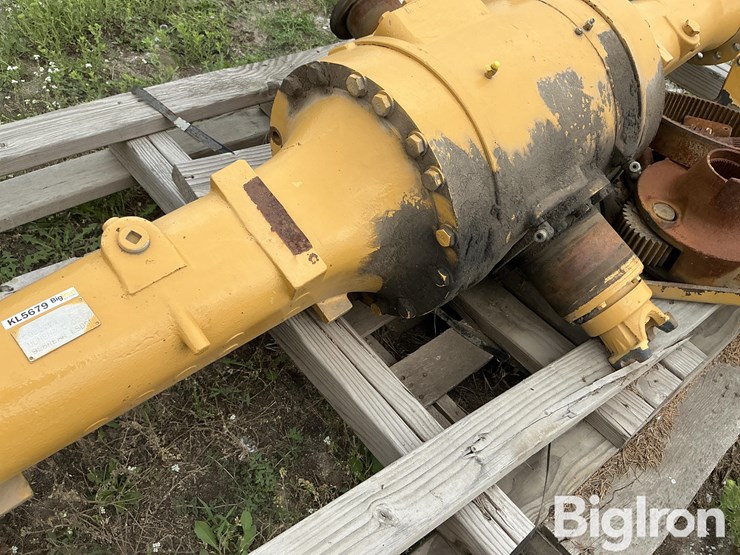 caterpillar-wheel-loader-rear-end-axle-image-17