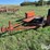 s/a-trencher-trailer-image-1