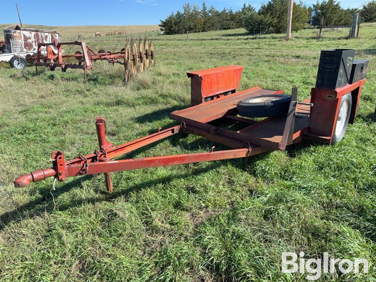 s/a-trencher-trailer-image-1