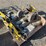 wacker-neuson-bs50-2i-image-4