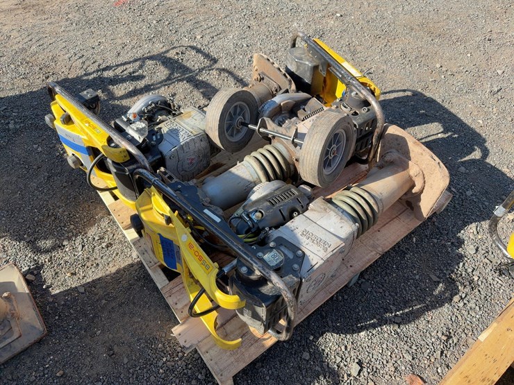wacker-neuson-bs50-2i-image-4