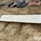 kinze-1050-image-8