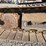 deere-225d-lc-image-75