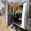 2012-international-terrastar-image-16
