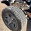 2015-jeep-wrangler-image-12