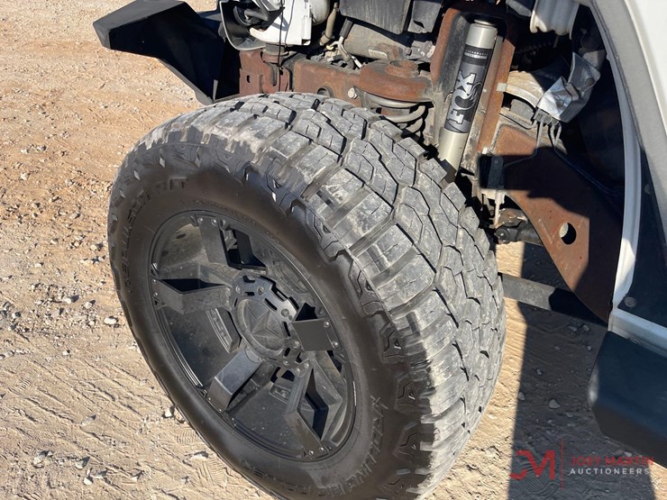 2015-jeep-wrangler-image-12