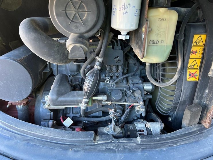 bobcat-e32-image-16