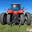 2012-case-ih-magnum-315-image-6