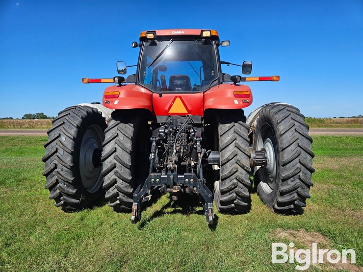 2012-case-ih-magnum-315-image-6