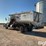 2023-kenworth-t370-image-7