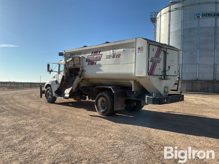 2023-kenworth-t370-image-7