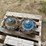 kinze-850-image-5