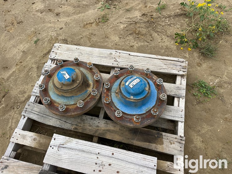 kinze-850-image-5
