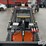 2026-massey-ferguson-730-image-12