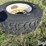 goodyear-385/65r22.5-mounted-tire-and-rim-image-8