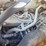 deere-225d-lc-image-29