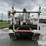 2011-international-durastar-4400-image-6