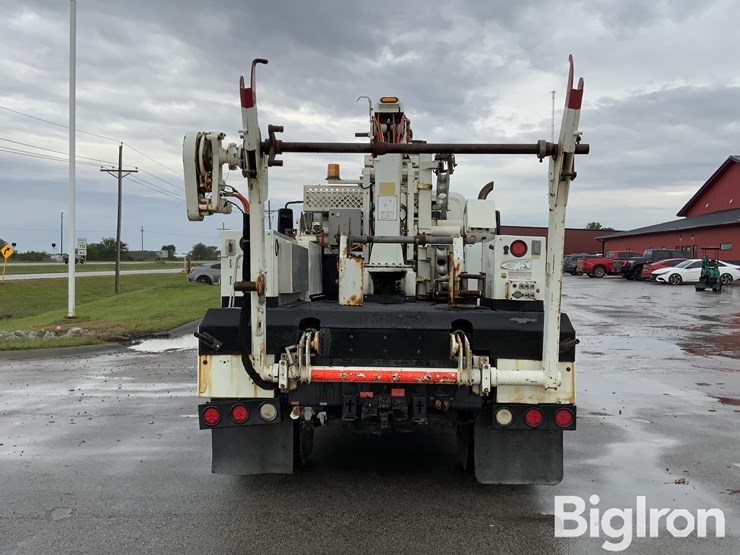 2011-international-durastar-4400-image-6