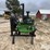 john-deere-6068tf150-image-8