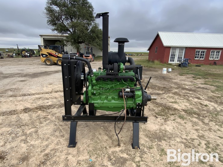 john-deere-6068tf150-image-8