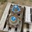 kinze-850-image-7
