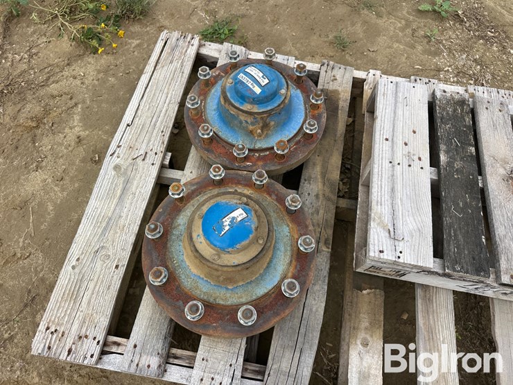 kinze-850-image-7