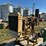 1999-caterpillar-3056t-image-5