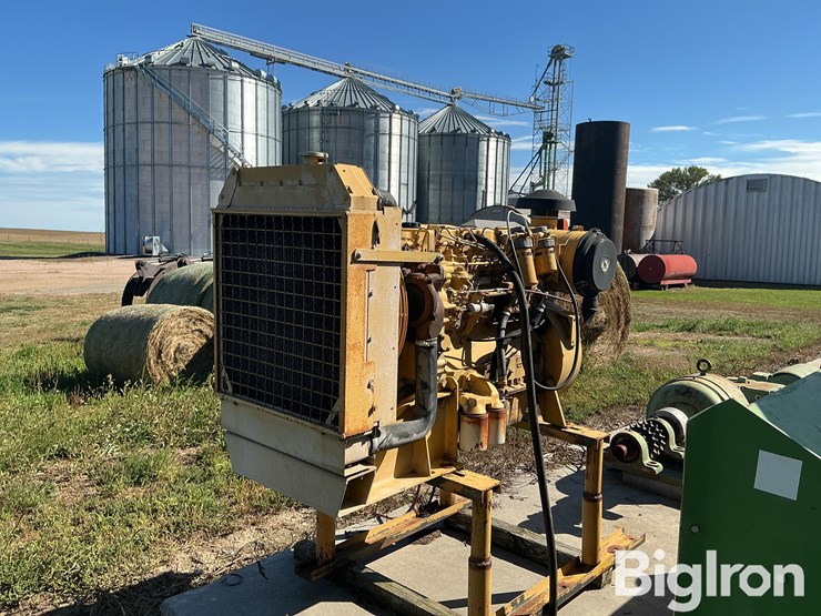 1999-caterpillar-3056t-image-5