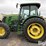 2019-john-deere-6135e-image-8