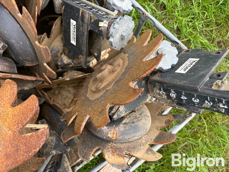 case-ih-1200-image-14