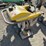 wacker-neuson-bs50-2-image-1