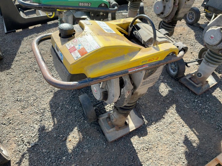 wacker-neuson-bs50-2-image-1