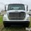 2010-freightliner-business-class-m2-112-image-2
