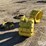 john-deere-2-image-4