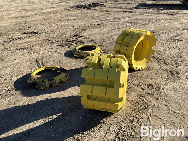 john-deere-2-image-4
