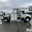2011-international-durastar-4400-image-4