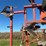 wil-rich-4640-field-cultivator-image-16