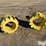 john-deere-2-image-2