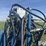 kinze-3800-image-15