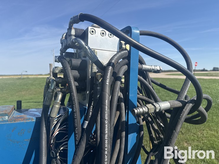 kinze-3800-image-15