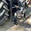 case-ih-mx215-image-15