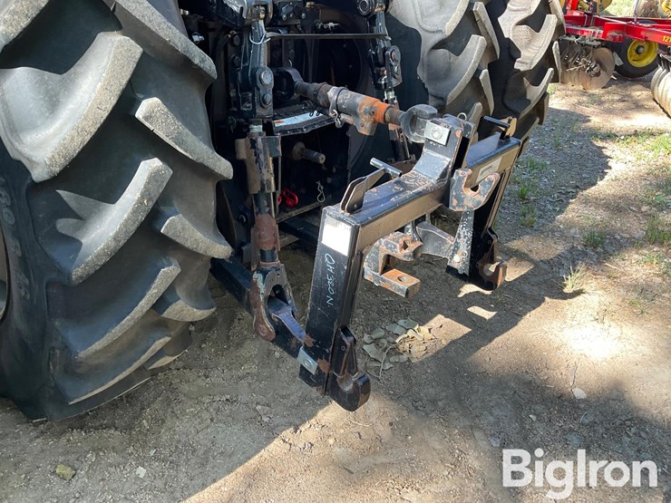 case-ih-mx215-image-15