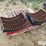 case-ih-8120-image-3