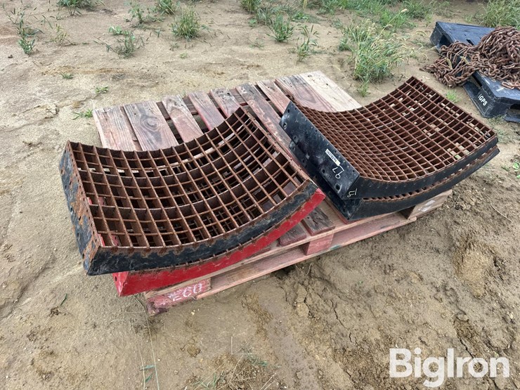 case-ih-8120-image-3