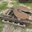 adjustable-5th-wheel-plate-image-4