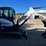bobcat-e42-image-7